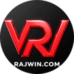Rajwin Game