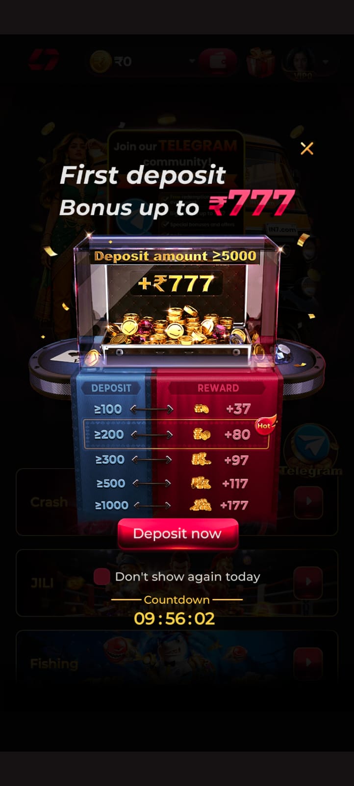 in7 game apk download
