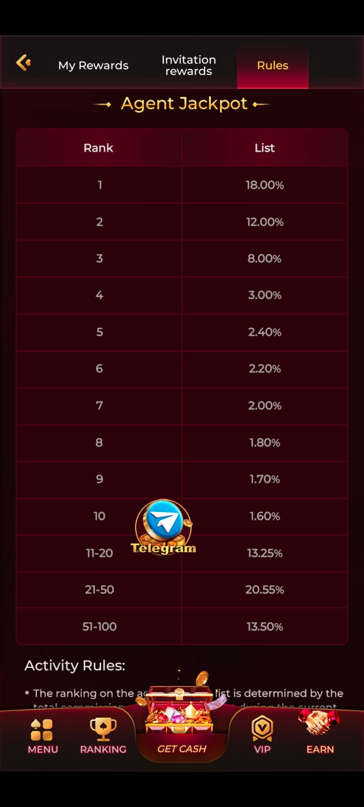 in7 game