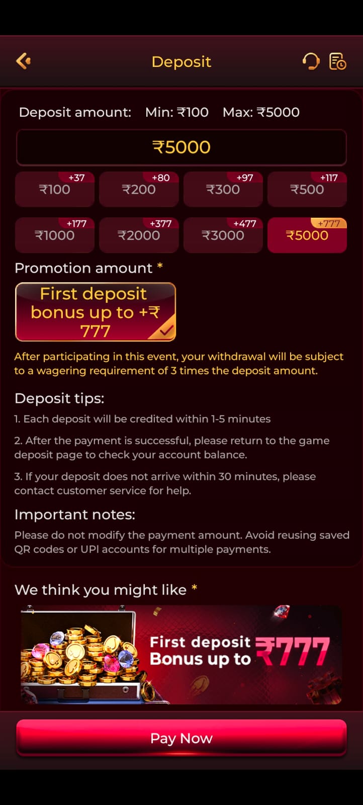 in7 game apk download
