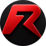 rokda7 game apk download