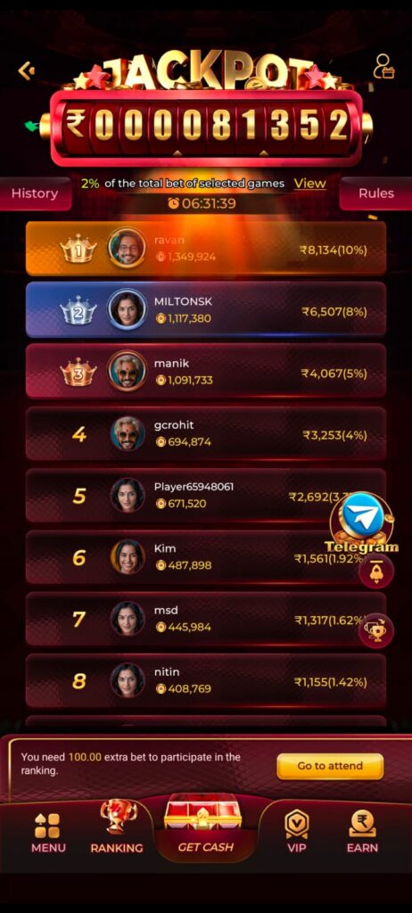 y1 game login