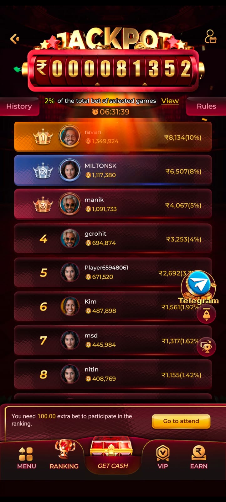 y1 game login