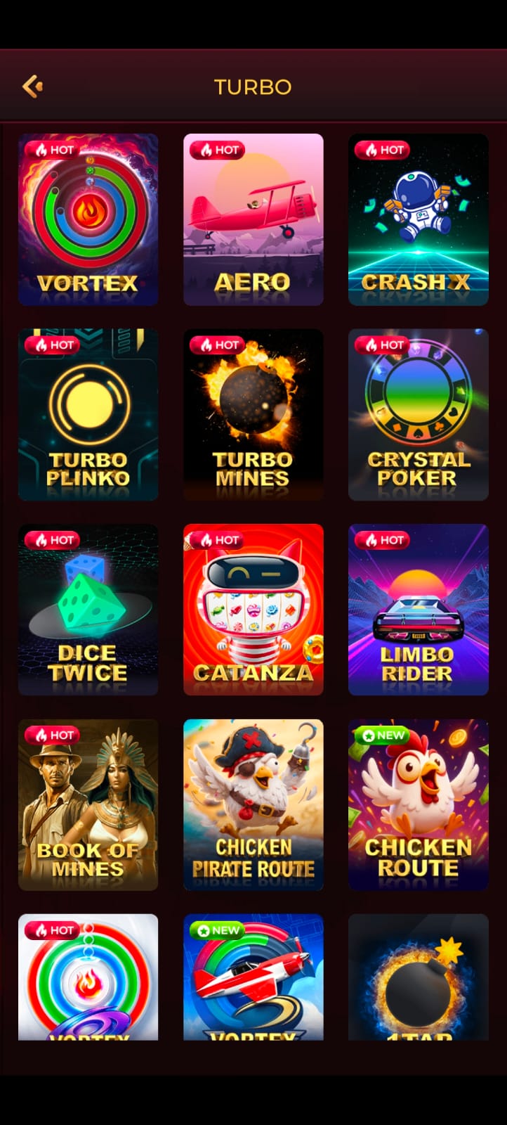 y1 game login