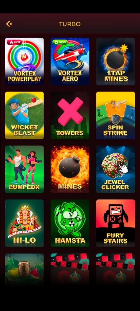 y1 game login