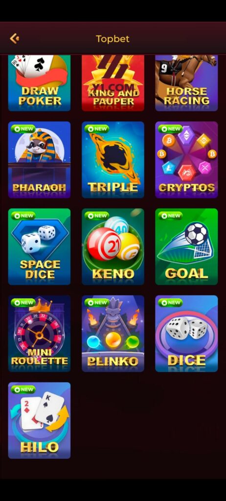 y1 game login