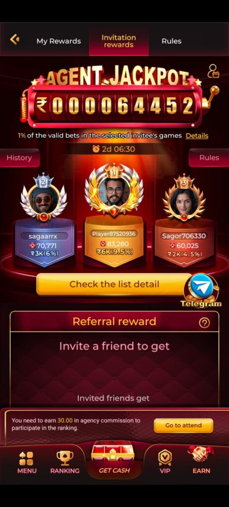 y1 game login