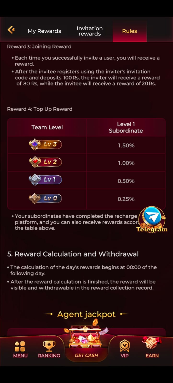 y1 game referral