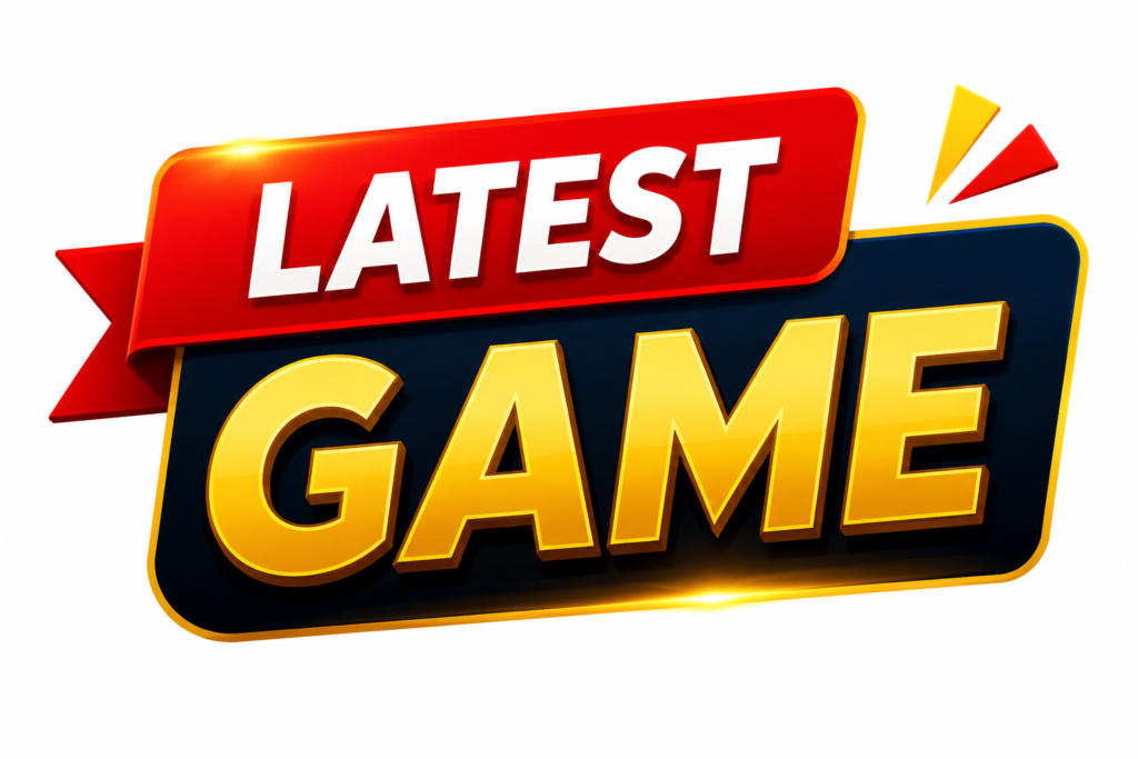 RS9 Game