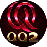 QQ2 GAME