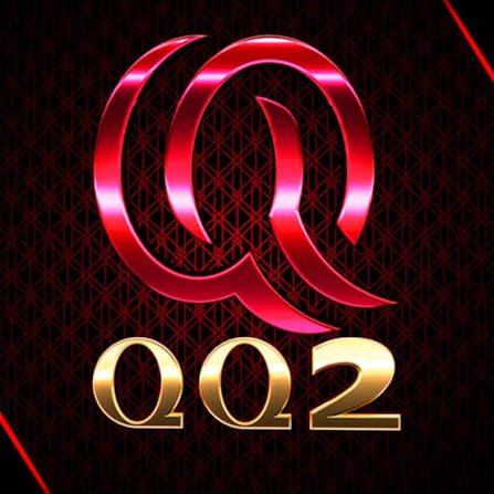 qq2 game