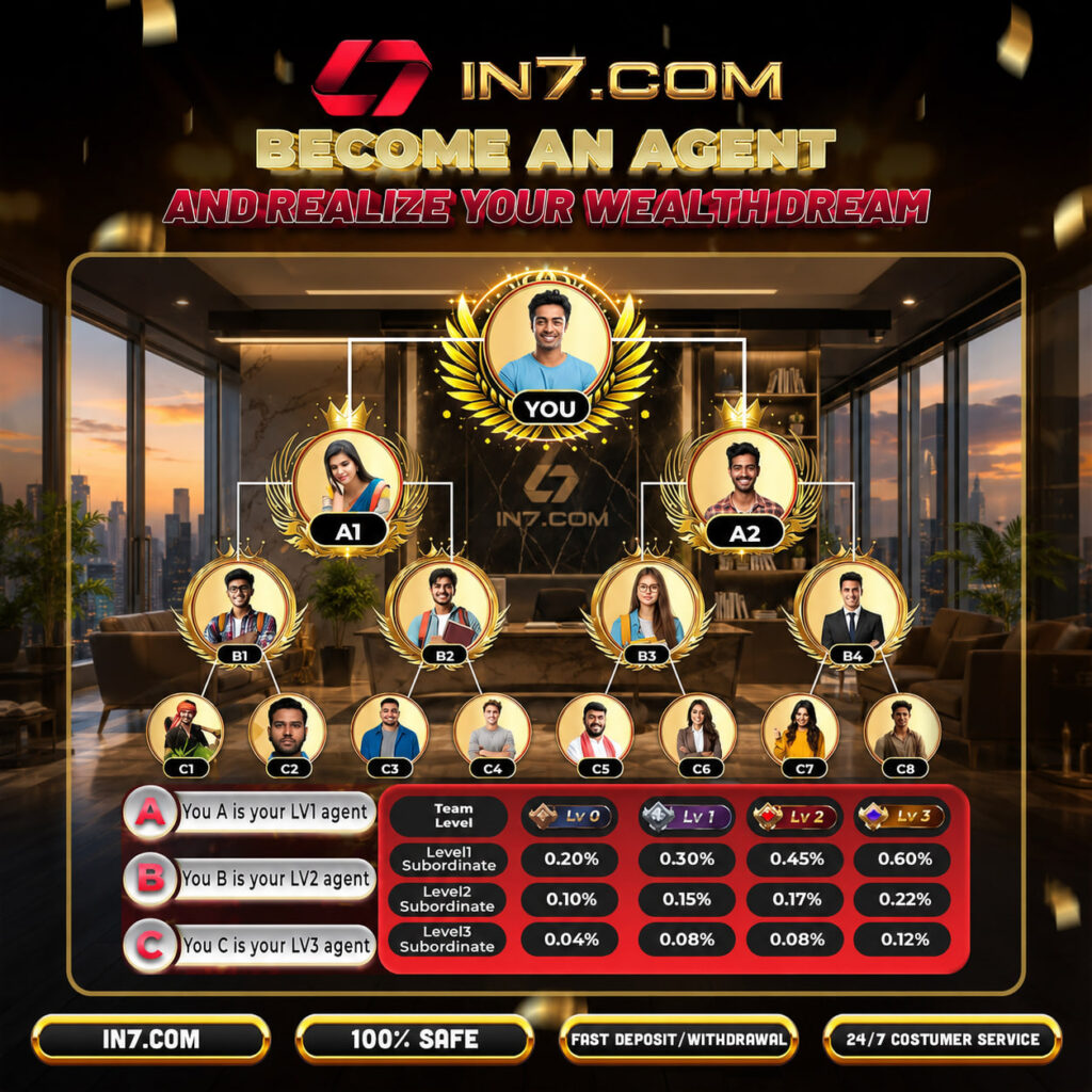 raja7 app download