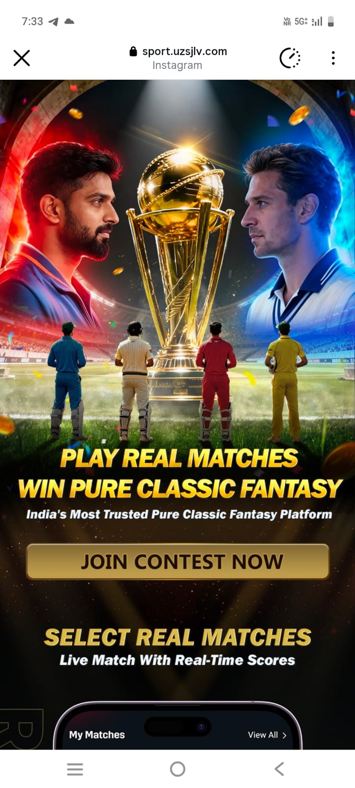 WhatsApp Image 2026-07-19 at 1.31.50 PM