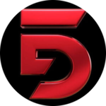 dream55 game