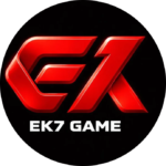 ek7 game download