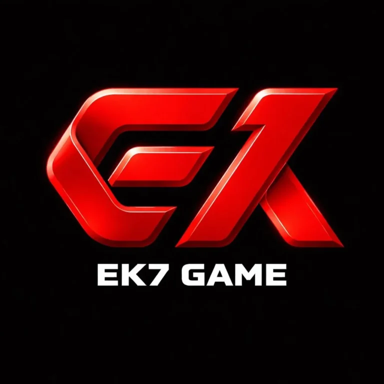 Ek47 Game