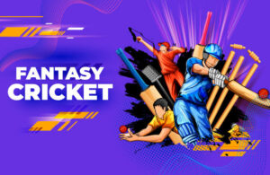 rs9 fantasy