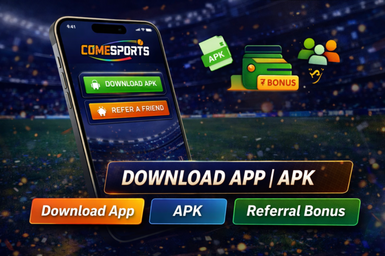 rs9 app download