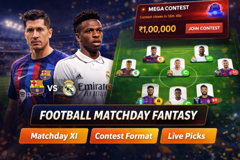 rs9 apk download