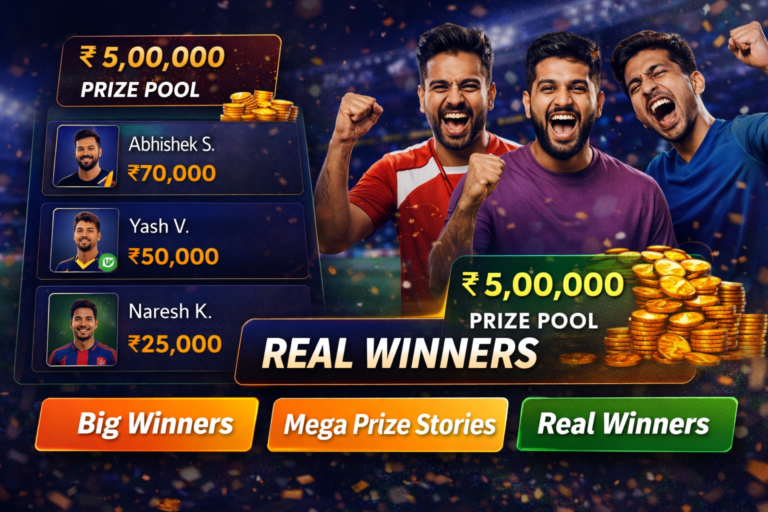 download rs9 app