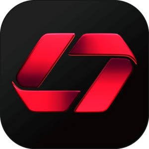 in7 app