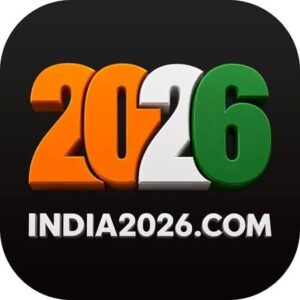india2026