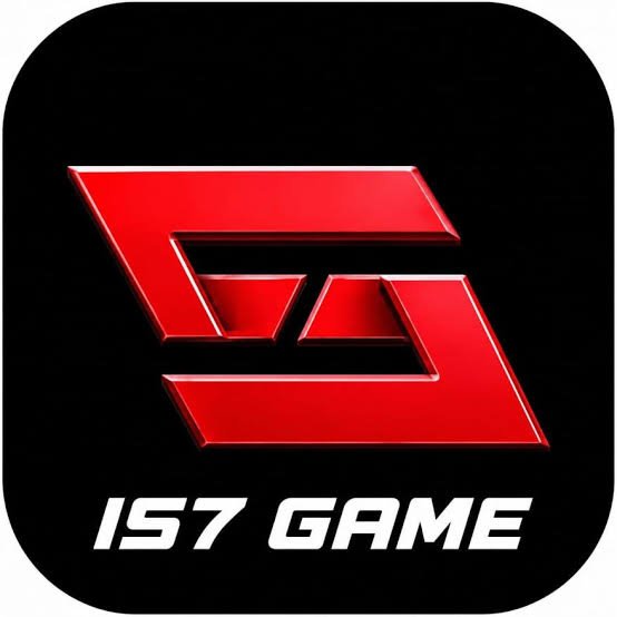 IS7 Game