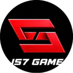 IS7 game