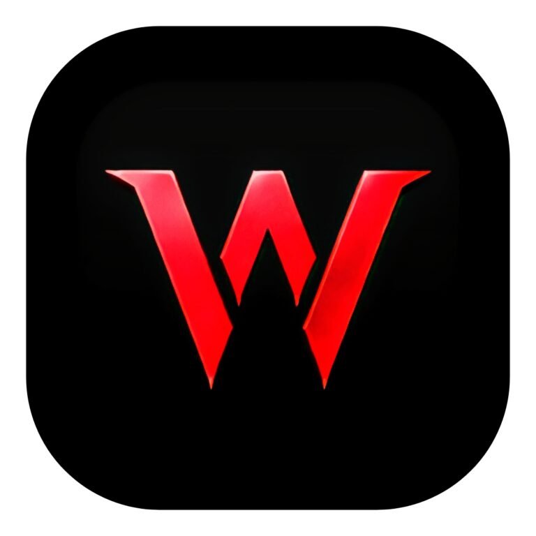 IW7 apk