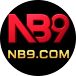 NB9 Game
