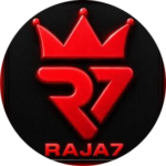 raja7 app