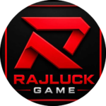 rajluck game