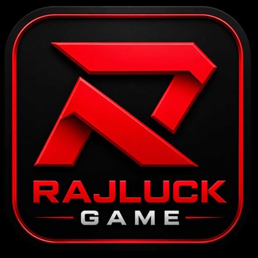 Rajluck Game