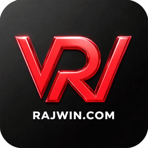 rajwin Game