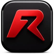 rokda7 app