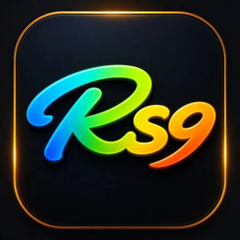 rs9 apk