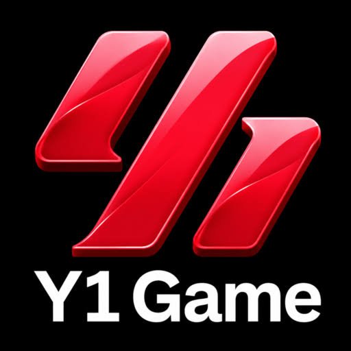 Y1 Game