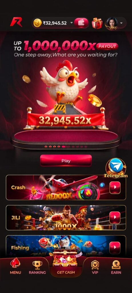 rokda7 apk